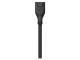 Ecoflow EF-LXT150-1M-US - Cable Batería Extra Delta Max