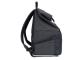 Ecoflow BZMR600 - Mochila compatible con EcoFlow RIVER 2