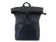 Ecoflow BZMR600 - Mochila compatible con EcoFlow RIVER 2