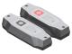 Ecoflow EF-ABUSBAR-MM100BP5 - Barra colectora Busbar de EcoFlow