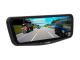 Alpine DMER1200 - Retrovisor Digital para Autocaravanas y vehículos Camper