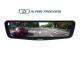 Alpine DMER1200 - Retrovisor Digital para Autocaravanas y vehículos Camper