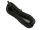 Alpine KWXDM01 - Cable de sustitución de 10m para espejo digital DME-R1200