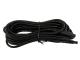 Alpine KWXDM01 - Cable de sustitución de 10m para espejo digital DME-R1200