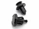 AutoRepair 1081 - Clip de sujecion parachoques Honda 50 unds.