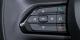 Alpine APF-X305DU8OE - Interfaz CAN a UART con soporte de controles en el volante