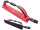 AutoRepair 6499 - Garlopa Ajustable Profesional 70x400 Mm.
