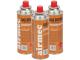 Articulos WEB MAR46 - Cartucho de gas butano 227 g universal