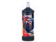 AutoRepair 5024 - Pulimento P12 X-Tra Corte Rapido 1 Kg