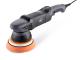 AutoRepair 4915 - Pulidora Roto Orbital. EX-620