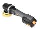 AutoRepair 4916 - Pulidora Rotatoria Bateria 18 V. Eb-230