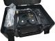 AutoRepair 4922 - Kit Mini Pulidora / Lijadora Roto Orbital Eb-210
