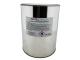 AutoRepair 3063 - Aparejo Acrílico UHS Fast Dry 4L Gris Medio