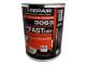 AutoRepair 3063 - Aparejo Acrílico UHS Fast Dry 4L Gris Medio