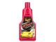 MEGUI A3016EU - Limpiador de pintura Deep Crystal® Paso 1
