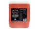 MEGUI D15505 - Resaltador De Brillo En Spray 18,9L