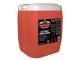 MEGUI D15505 - Resaltador De Brillo En Spray 18,9L