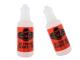 MEGUI D20103 - Botella All Purpose Cleaner Plus - 946 Ml