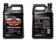 MEGUI D30001-DA - Compuesto Corrector De Microfibra Detailer 128oz (3.74 Lit)