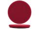 MEGUI DFC5 - Disco de acabado de espuma Soft Buff DA de 5" (140 mm)