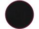 MEGUI DFC5 - Disco de acabado de espuma Soft Buff DA de 5" (140 mm)