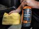 MEGUI DRTU10732 - Limpiador multiuso Citrus Power Cleaner Plus 946 ML