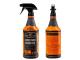 MEGUI DRTU10732 - Limpiador multiuso Citrus Power Cleaner Plus 946 ML