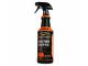 MEGUI DRTU10732 - Limpiador multiuso Citrus Power Cleaner Plus 946 ML