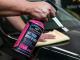 MEGUI DRTU15532 - Detallador en spray Last Touch 946 ml