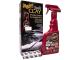 MEGUI G1116EU - Kit De Arcilla Para Descontaminación De Pintura