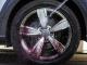 MEGUI G180124EU - Limpiador de ruedas Ultimate All Wheel Cleaner