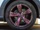 MEGUI G180124EU - Limpiador de ruedas Ultimate All Wheel Cleaner