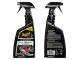 MEGUI G180124EU - Limpiador de ruedas Ultimate All Wheel Cleaner