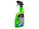 MEGUI G200200EU - Kit de arcilla Quik de cerámica híbrida 768 ml.