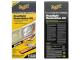MEGUI G2980 - Kit de restauración de faros Meguiar's Heavy Duty