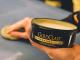 MEGUI G7014EU - Cera en pasta premium Gold Class Carnauba Plus