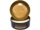 MEGUI G7014EU - Cera en pasta premium Gold Class Carnauba Plus