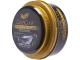 MEGUI G7014EU - Cera en pasta premium Gold Class Carnauba Plus
