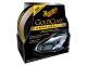 MEGUI G7014EU - Cera en pasta premium Gold Class Carnauba Plus
