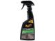 MEGUI G9416EU - Limpiador de alfombras e interiores 473 ml.