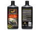 MEGUI M6316 - Cera marina premium Flag ship 473ML