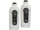 MEGUI MB0214EU - Cera de Pulido Brillante Efecto Espejo 414 ML