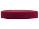 MEGUI WRFC7 - Almohadilla de corte giratoria de espuma Soft Buff 178 mm