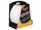 MEGUI X3080EU - Almohadillas aplicadoras de microfibra Even Coat
