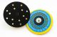AutoRepair 6457 - Plato Lijadora Universal Ø 150 MM. 15 agu. Fija 5/16"