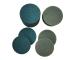 AutoRepair 6718 - Disco Nexus Ultrax 32 Mm. P-3000 50 U.