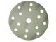 AutoRepair 6720 - Disco Dry Flex 150 Mm. G-1500 25 U.