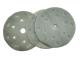 AutoRepair 6721 - Disco Dry Flex 150 Mm. G-2000 25 U.