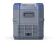 Articulos WEB MAR052 - NEVERA PORTÁTIL AIRMEC 35,3L 60W CON FUNCIÓN FRÍO/CALOR