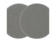 AutoRepair 6028 - Disco Star Brite 150 Mm. Gris